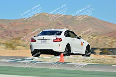 media/Dec-13-2025-Extreme Speed (Sat) [[d129ecb0b9]]/Mid Inter/Session 2 (Turn 4)/